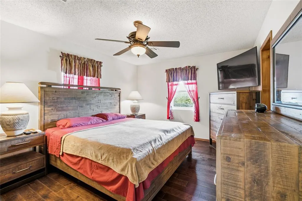 Photo 13 — 988 County Street 2949, Tuttle, OK 73089