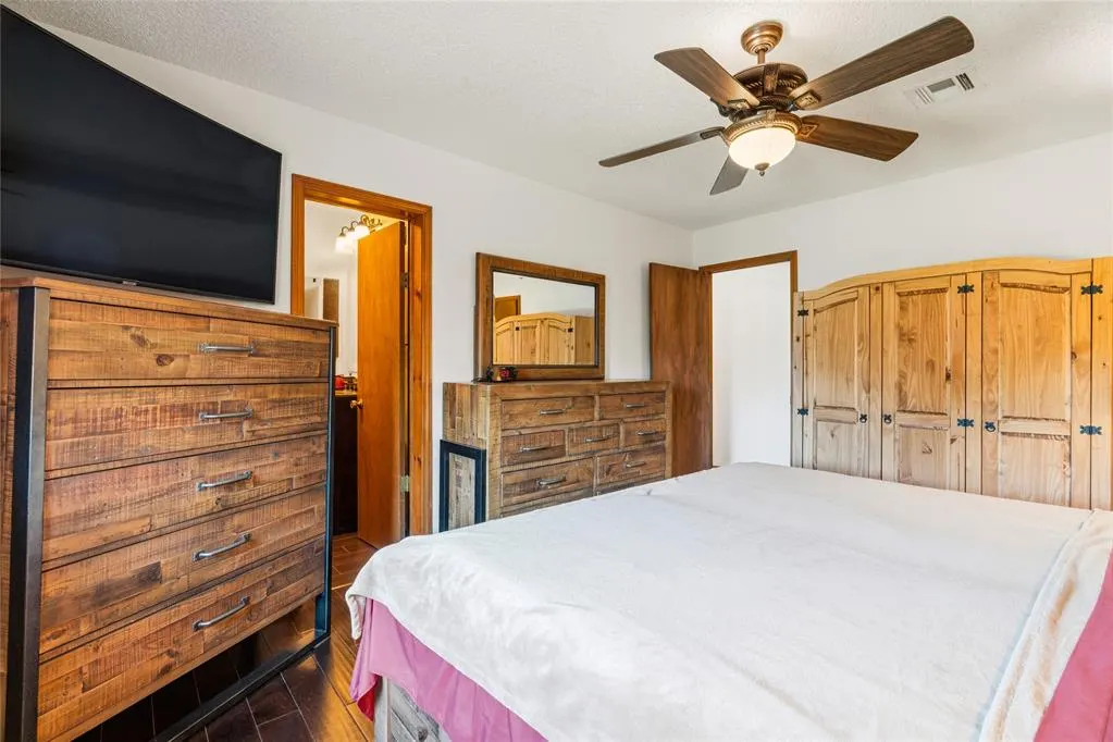 Photo 14 — 988 County Street 2949, Tuttle, OK 73089