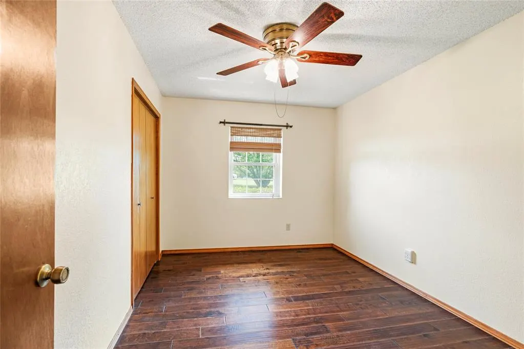 Photo 17 — 988 County Street 2949, Tuttle, OK 73089