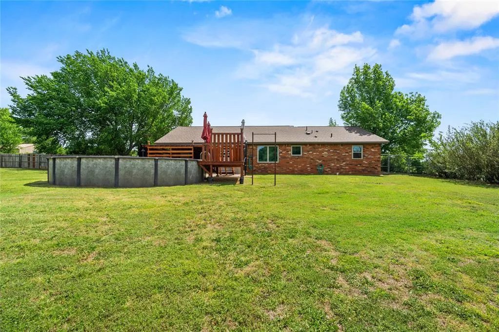 Photo 24 — 988 County Street 2949, Tuttle, OK 73089