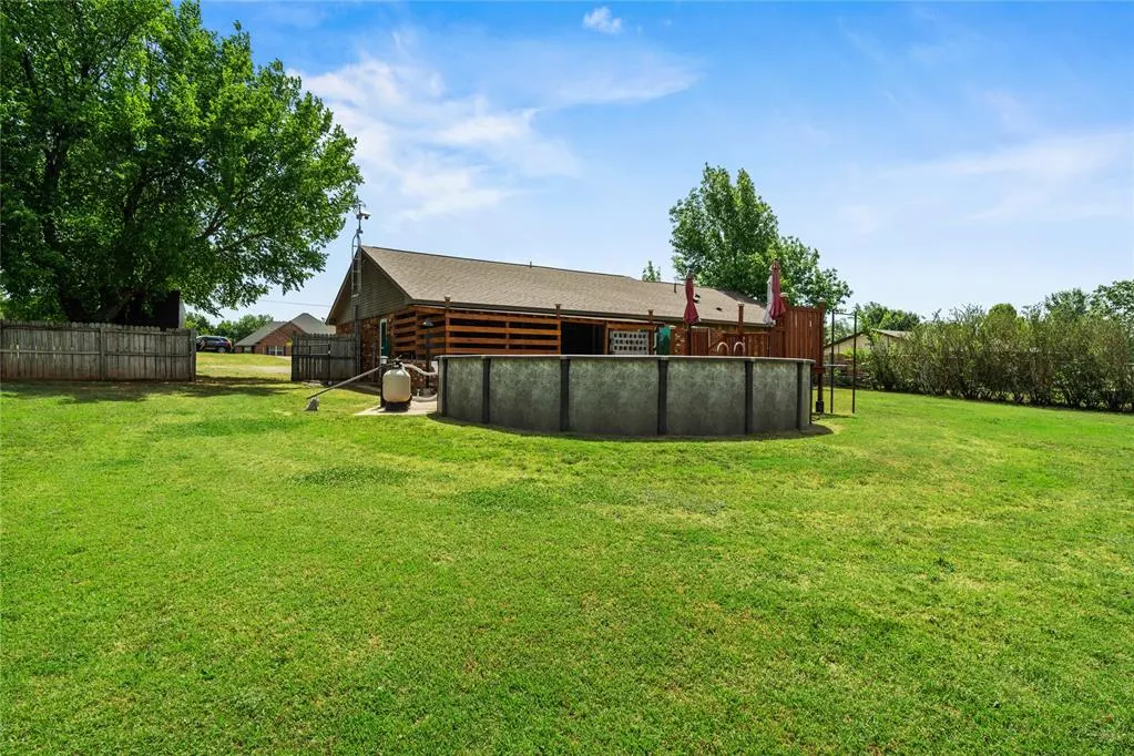 Photo 25 — 988 County Street 2949, Tuttle, OK 73089