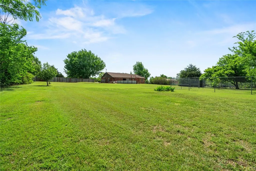 Photo 27 — 988 County Street 2949, Tuttle, OK 73089