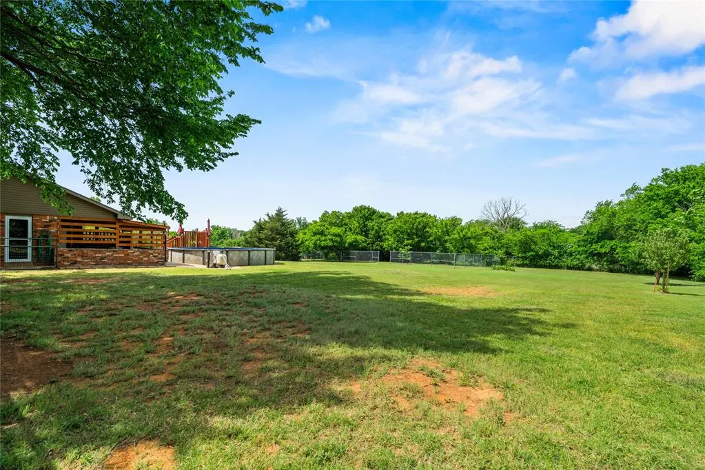 Photo 28 — 988 County Street 2949, Tuttle, OK 73089