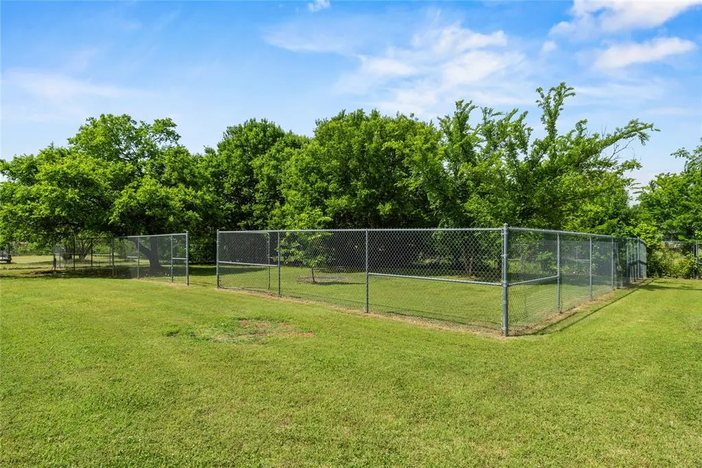 Photo 29 — 988 County Street 2949, Tuttle, OK 73089