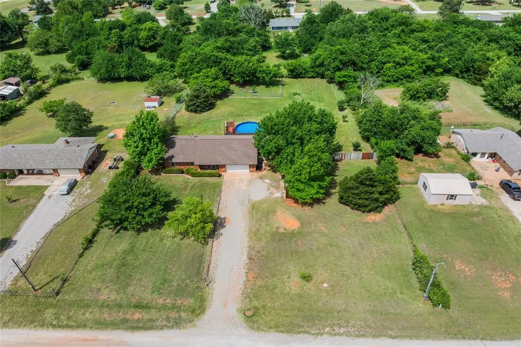 Photo 30 — 988 County Street 2949, Tuttle, OK 73089