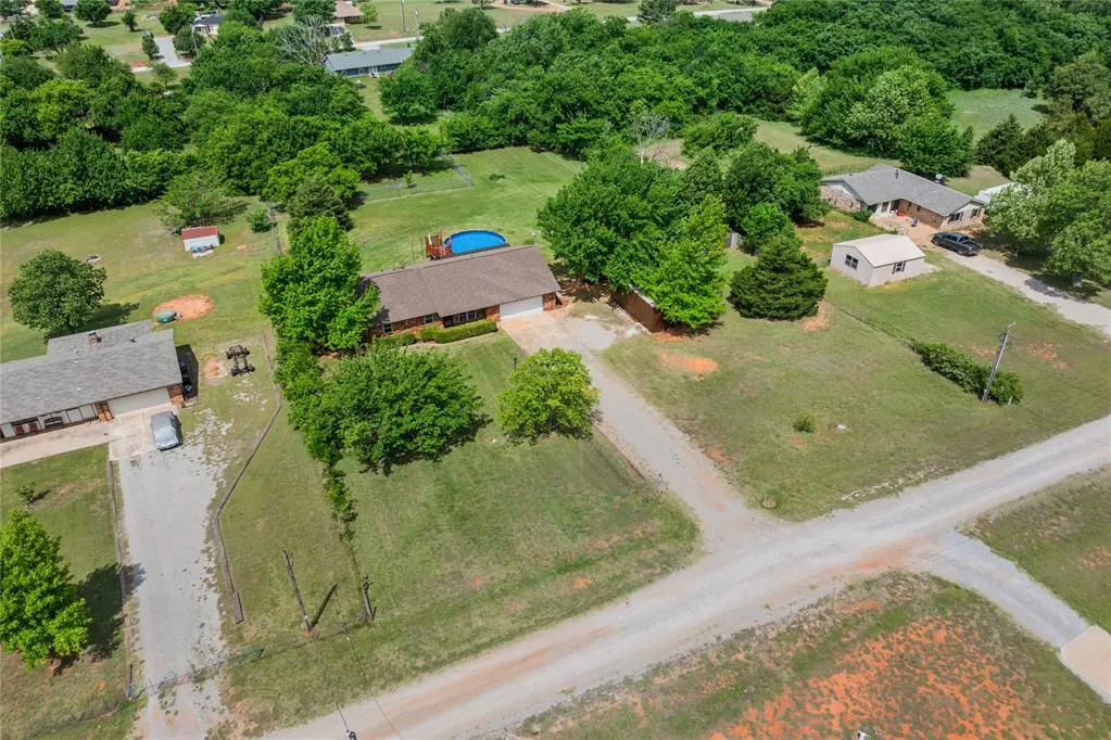 Photo 31 — 988 County Street 2949, Tuttle, OK 73089