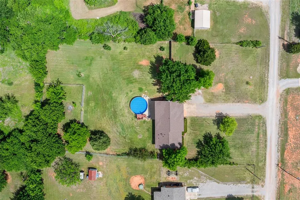 Photo 33 — 988 County Street 2949, Tuttle, OK 73089
