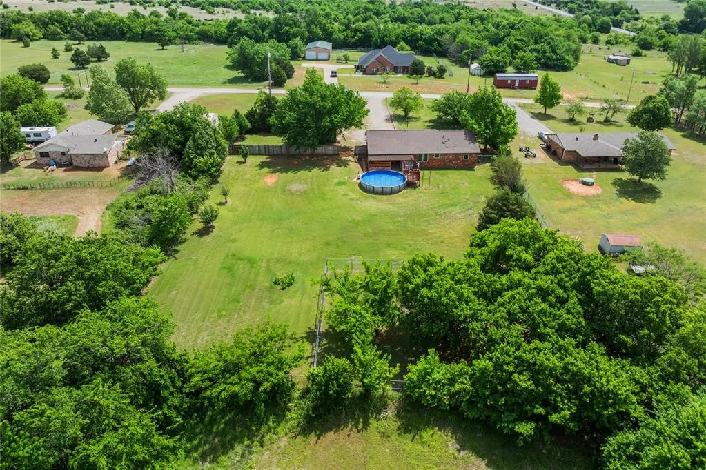 Photo 34 — 988 County Street 2949, Tuttle, OK 73089