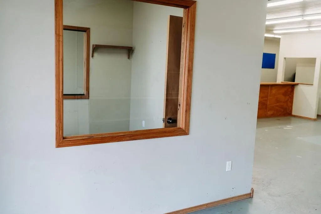 Photo 27 — 20295 E 1280 Road, Carter, OK 73627