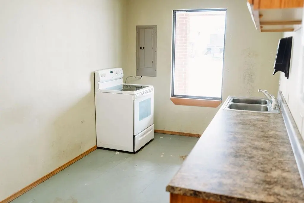 Photo 37 — 20295 E 1280 Road, Carter, OK 73627