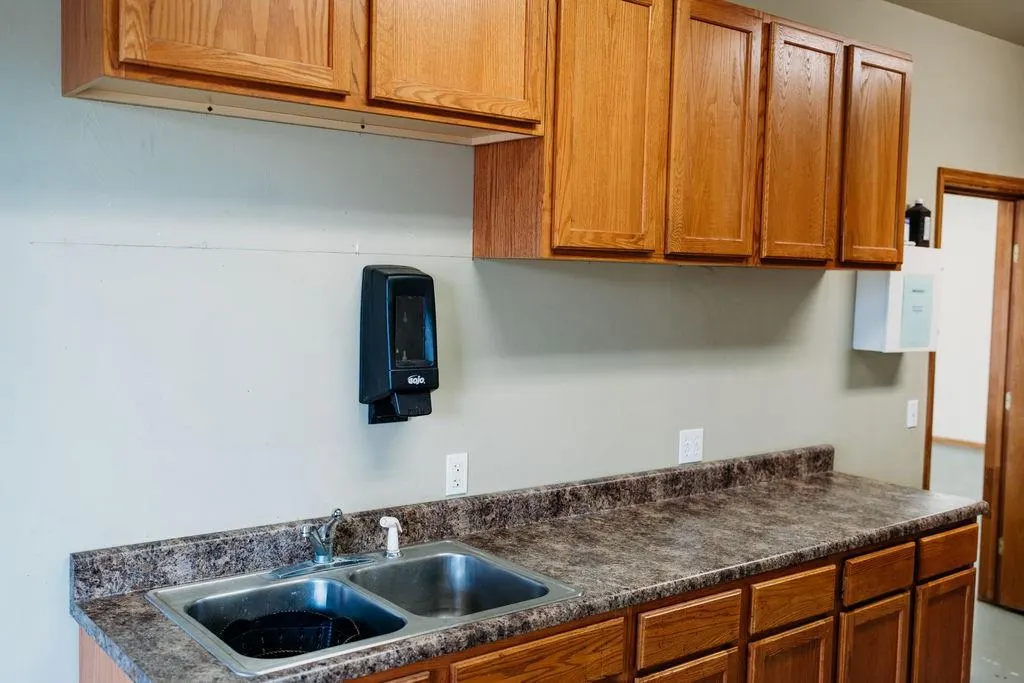 Photo 38 — 20295 E 1280 Road, Carter, OK 73627