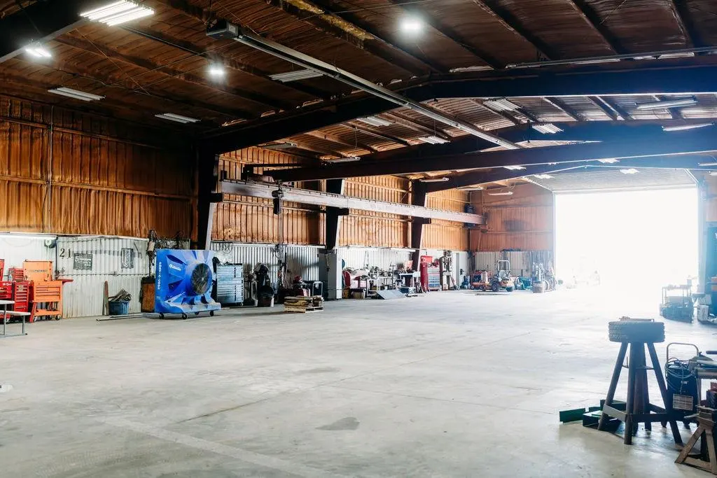 Photo 44 — 20295 E 1280 Road, Carter, OK 73627