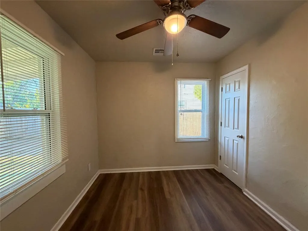 Photo 5 — 510 N Marshall Drive, Midwest City, OK 73110