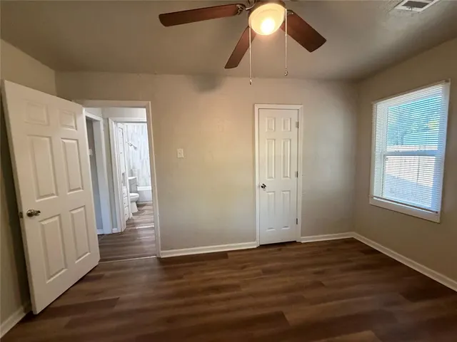Photo 7 — 510 N Marshall Drive, Midwest City, OK 73110