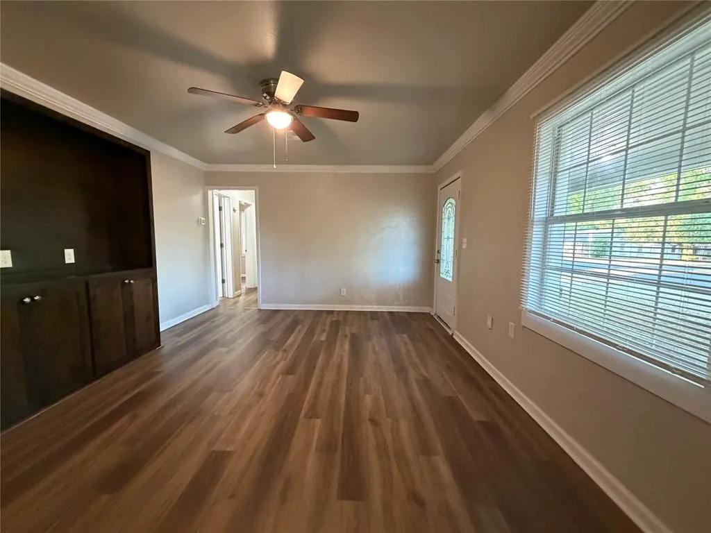 Photo 8 — 510 N Marshall Drive, Midwest City, OK 73110