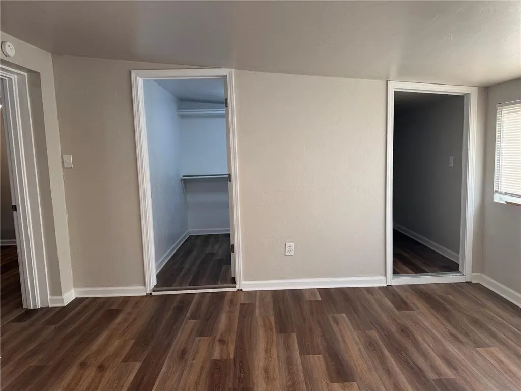 Photo 11 — 510 N Marshall Drive, Midwest City, OK 73110