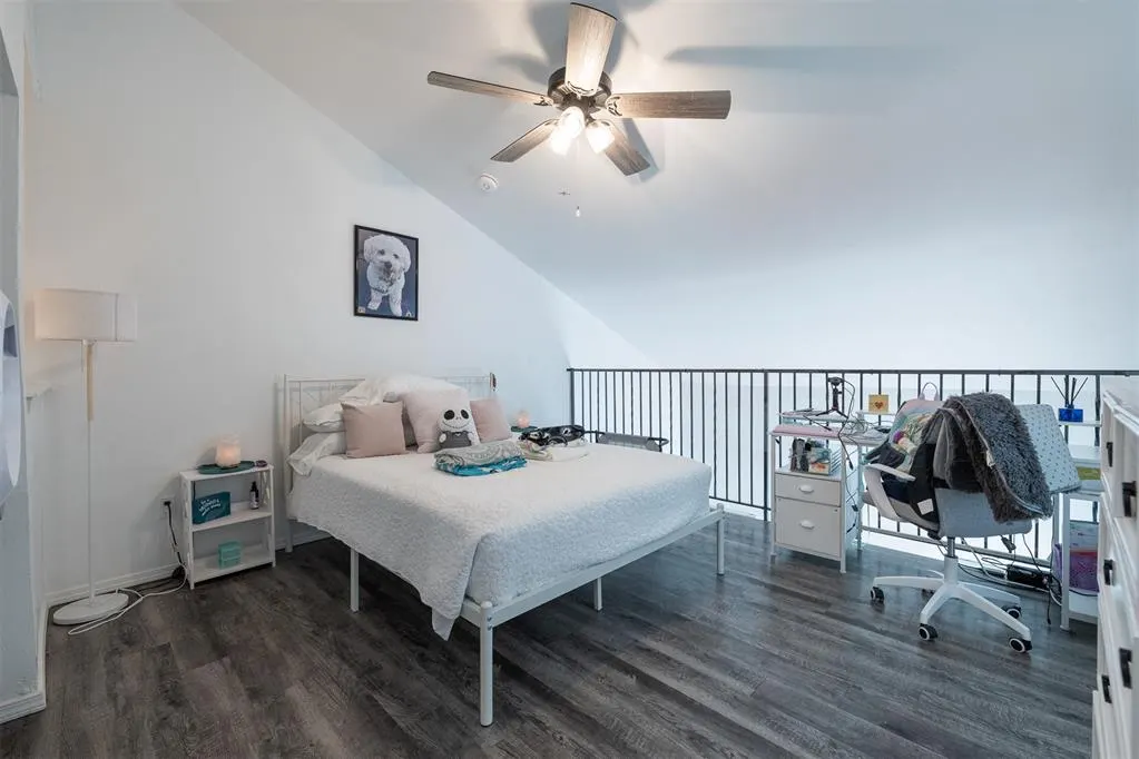 Photo 15 — 824 Cardinal Creek Boulevard, Norman, OK 73072