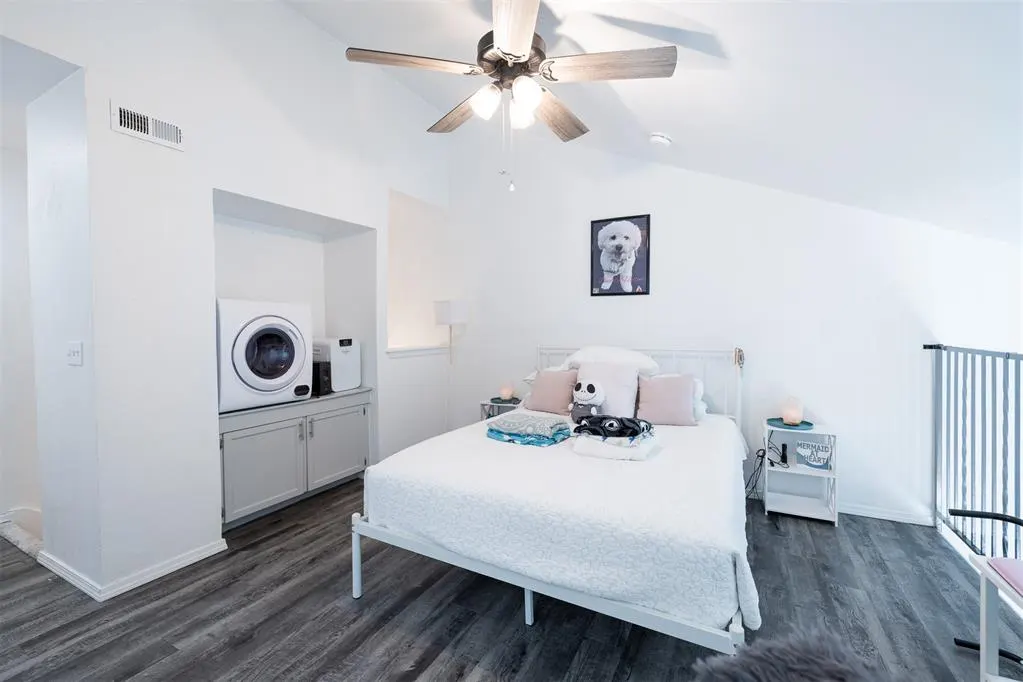 Photo 16 — 824 Cardinal Creek Boulevard, Norman, OK 73072