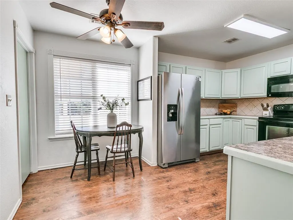 Photo 11 — 25293 N 2960 Road, Cashion, OK 73016