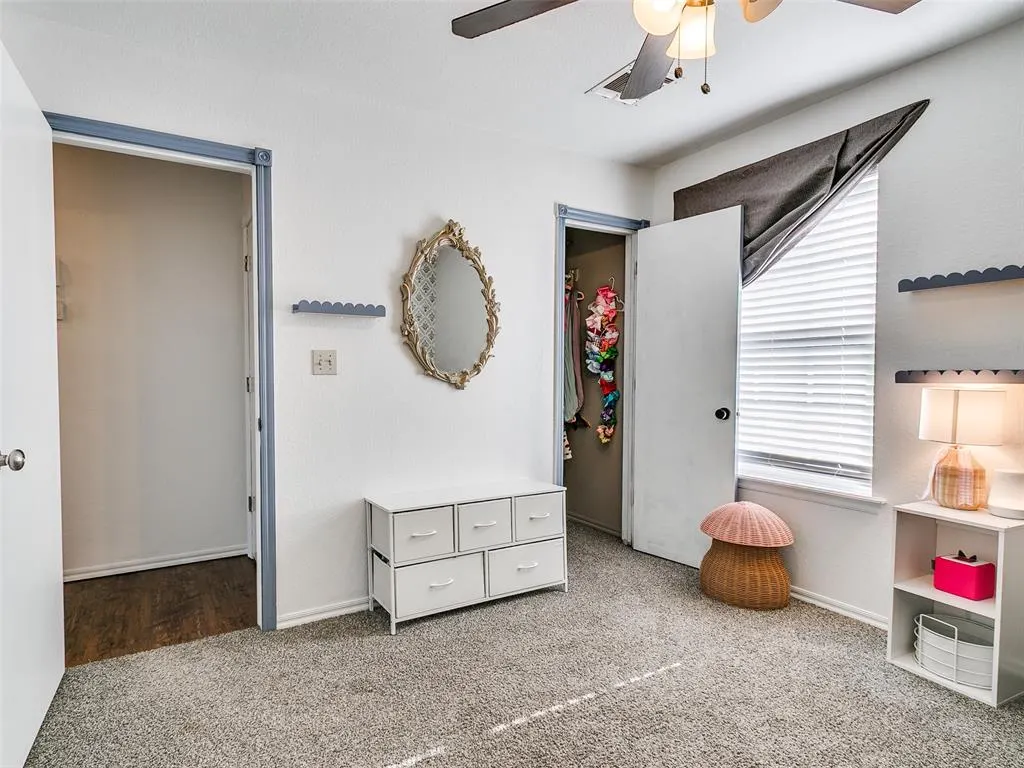 Photo 25 — 25293 N 2960 Road, Cashion, OK 73016