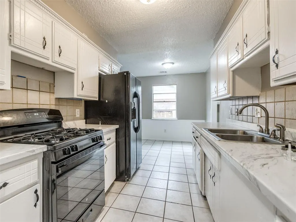 Photo 20 — 4825 S Fairmont Avenue, Oklahoma City, OK 73129