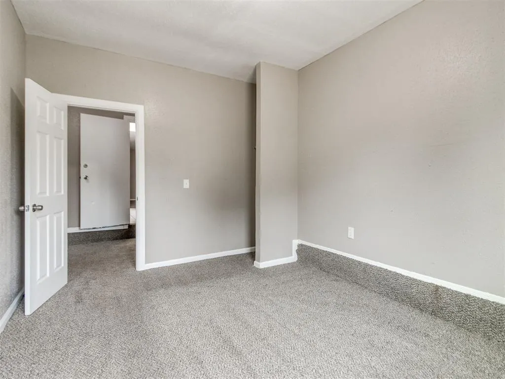 Photo 27 — 4825 S Fairmont Avenue, Oklahoma City, OK 73129
