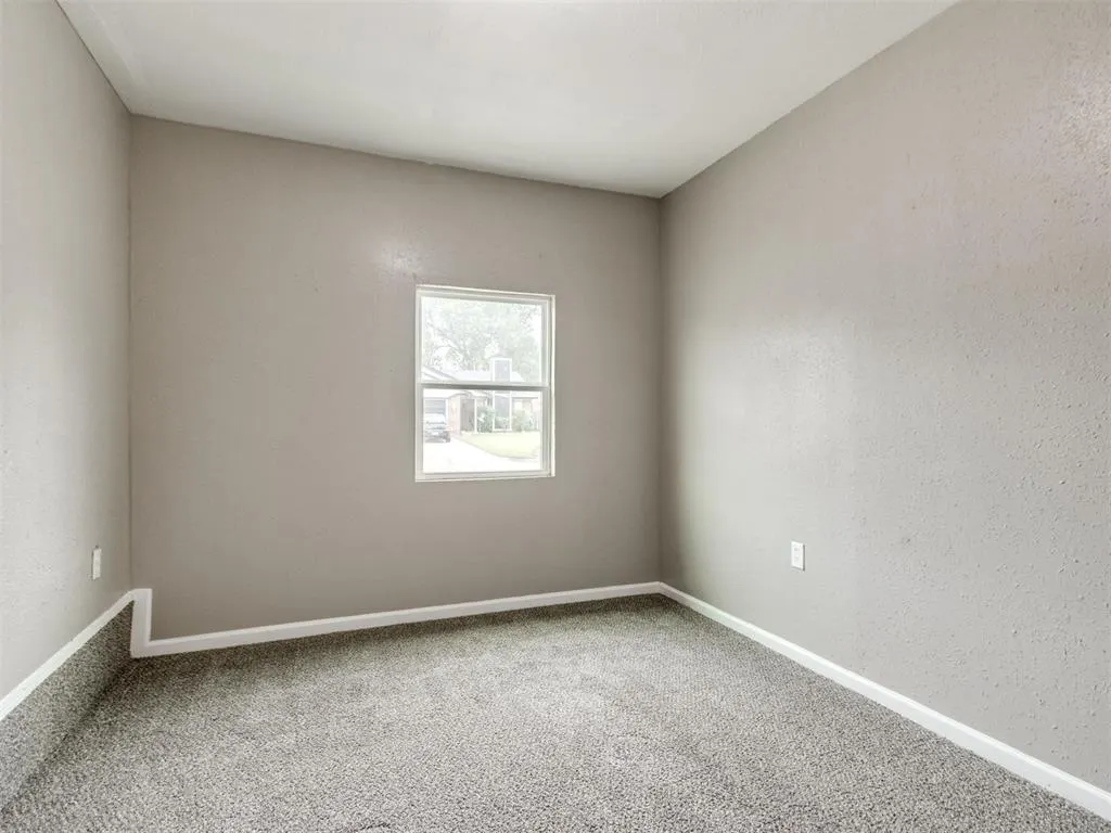 Photo 29 — 4825 S Fairmont Avenue, Oklahoma City, OK 73129
