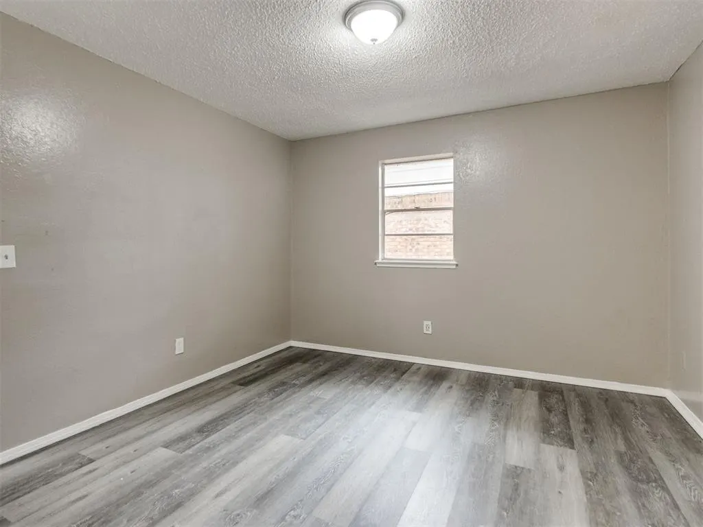 Photo 45 — 4825 S Fairmont Avenue, Oklahoma City, OK 73129