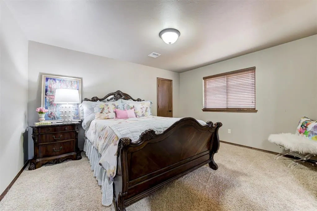 Photo 31 — 14501 Paddington Avenue, Oklahoma City, OK 73142