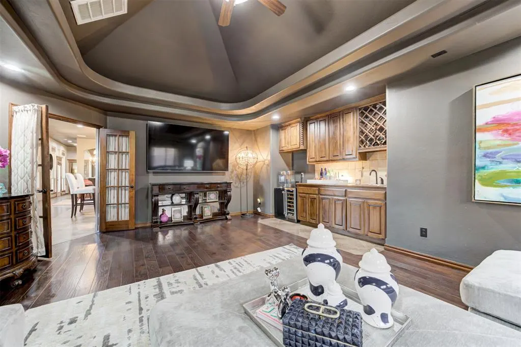 Photo 33 — 14501 Paddington Avenue, Oklahoma City, OK 73142