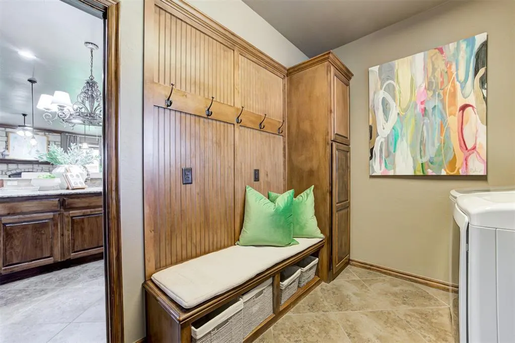 Photo 40 — 14501 Paddington Avenue, Oklahoma City, OK 73142