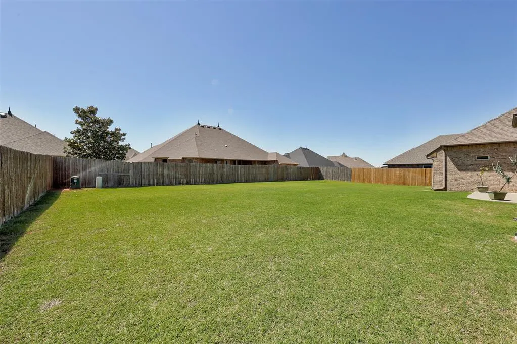 Photo 42 — 14501 Paddington Avenue, Oklahoma City, OK 73142