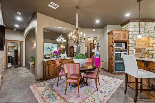 Photo 8 — 14501 Paddington Avenue, Oklahoma City, OK 73142