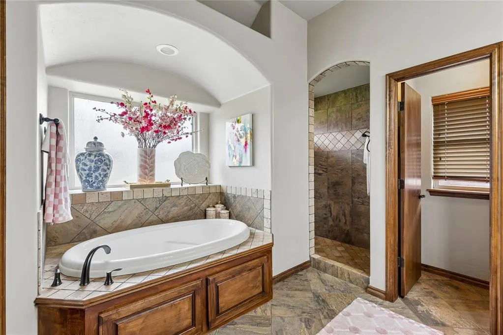 Photo 25 — 14501 Paddington Avenue, Oklahoma City, OK 73142