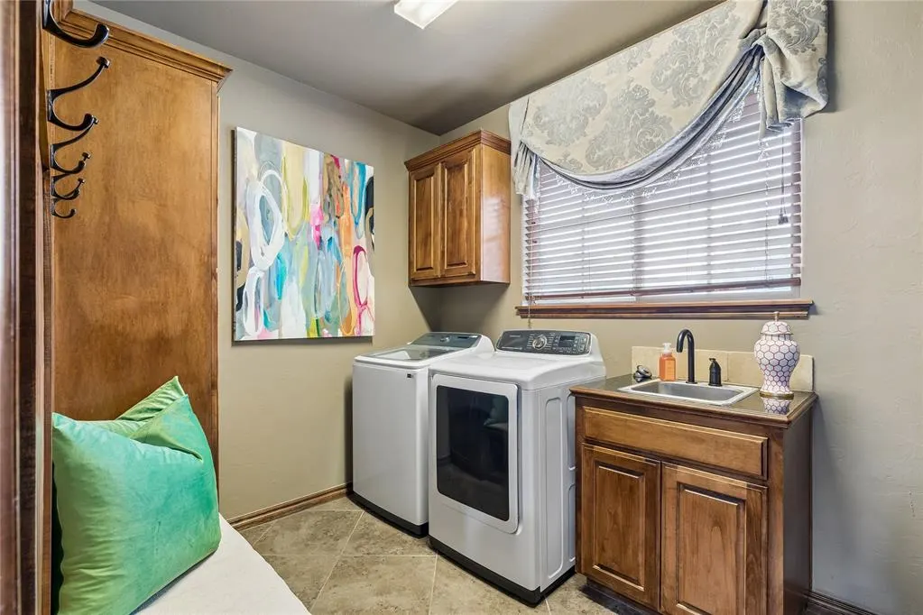 Photo 39 — 14501 Paddington Avenue, Oklahoma City, OK 73142