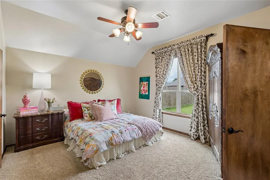 Photo 38 — 14501 Paddington Avenue, Oklahoma City, OK 73142