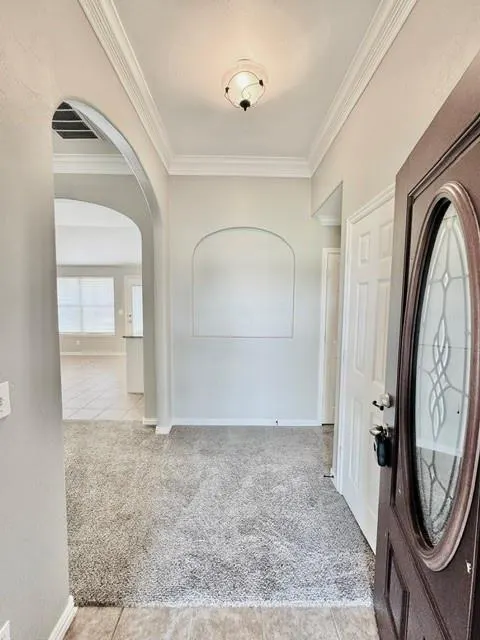 Photo 5 — 112 W Comanche Avenue, Cashion, OK 73016