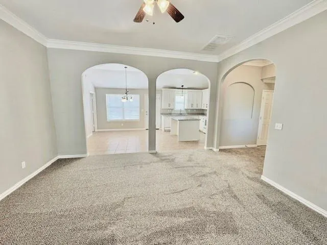 Photo 6 — 112 W Comanche Avenue, Cashion, OK 73016