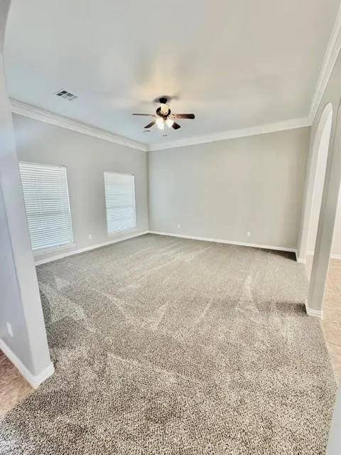 Photo 7 — 112 W Comanche Avenue, Cashion, OK 73016