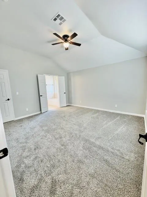 Photo 11 — 112 W Comanche Avenue, Cashion, OK 73016