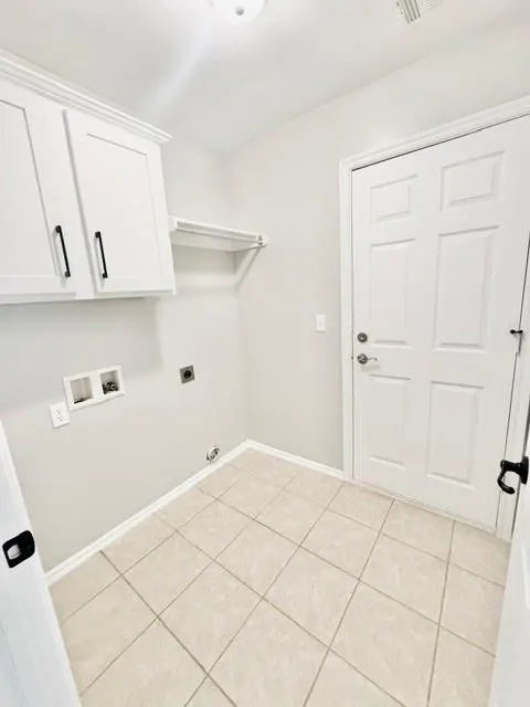 Photo 13 — 112 W Comanche Avenue, Cashion, OK 73016