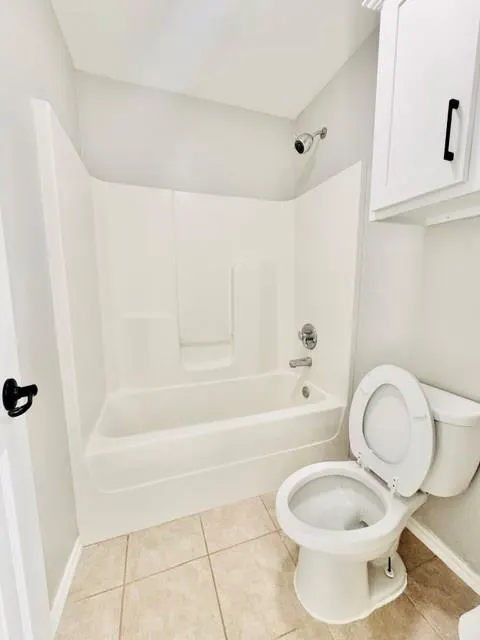Photo 15 — 112 W Comanche Avenue, Cashion, OK 73016