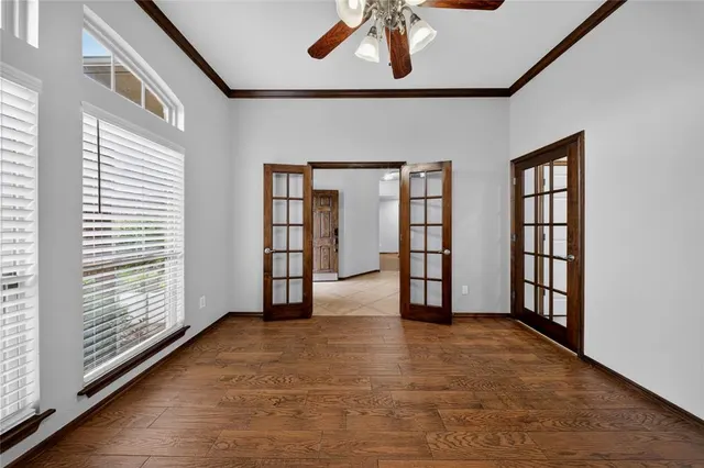 Photo 6 — 2712 SW 141st Street, Oklahoma City, OK 73170
