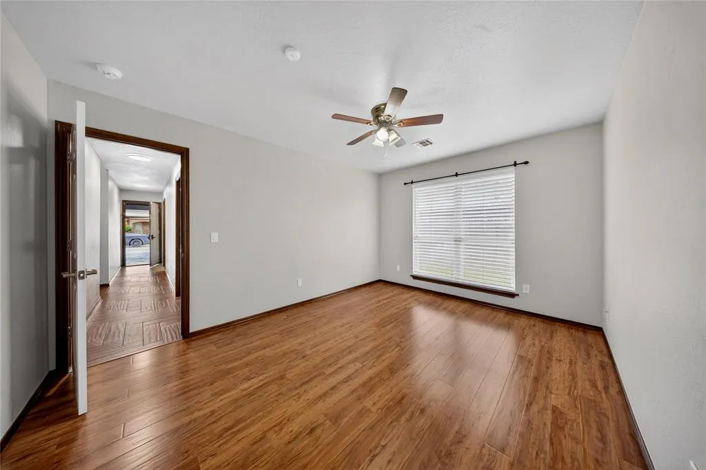 Photo 14 — 2712 SW 141st Street, Oklahoma City, OK 73170