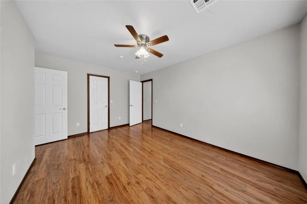 Photo 15 — 2712 SW 141st Street, Oklahoma City, OK 73170