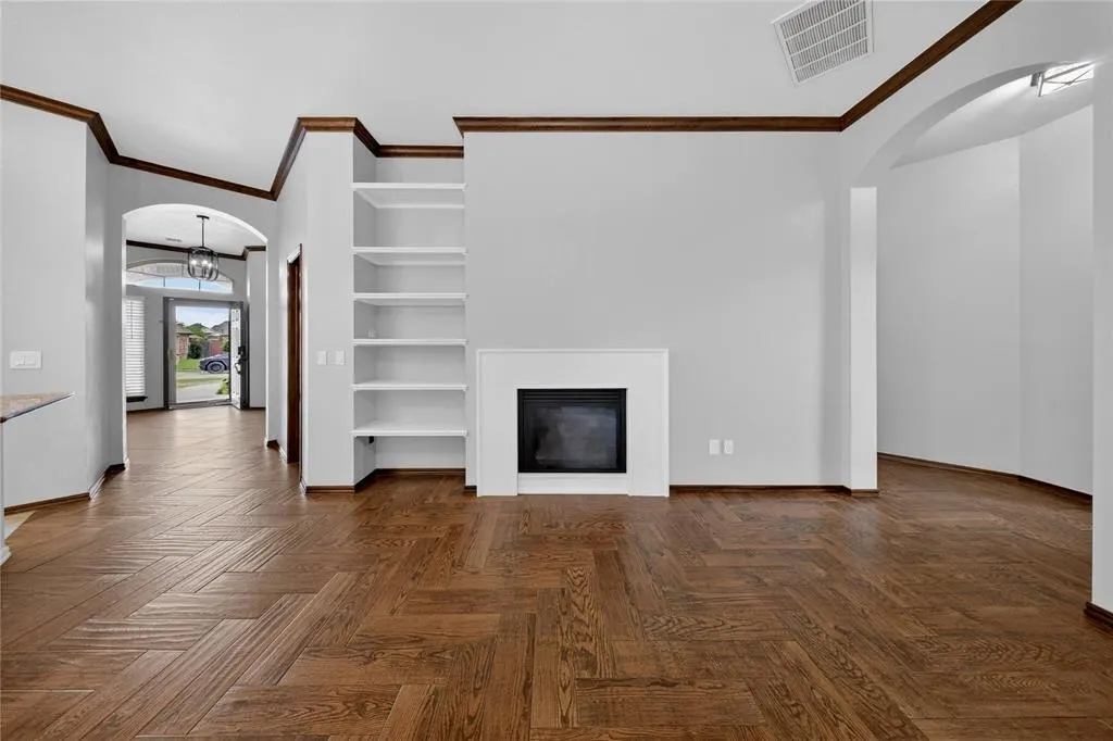 Photo 24 — 2712 SW 141st Street, Oklahoma City, OK 73170