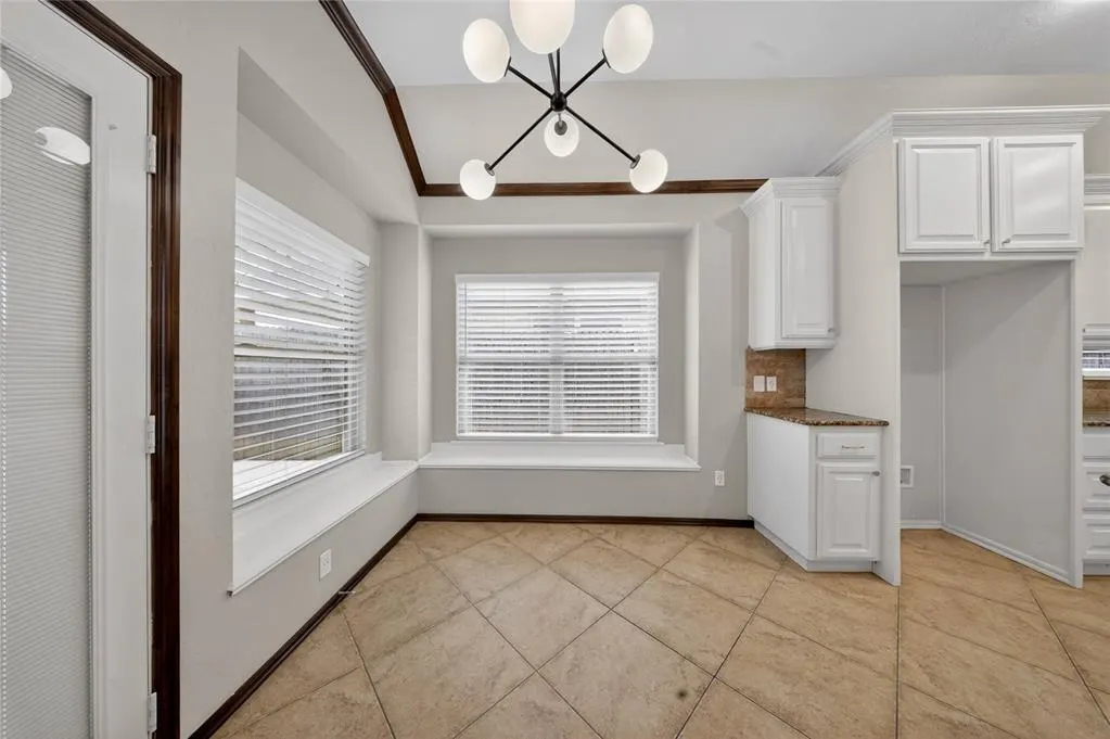 Photo 29 — 2712 SW 141st Street, Oklahoma City, OK 73170