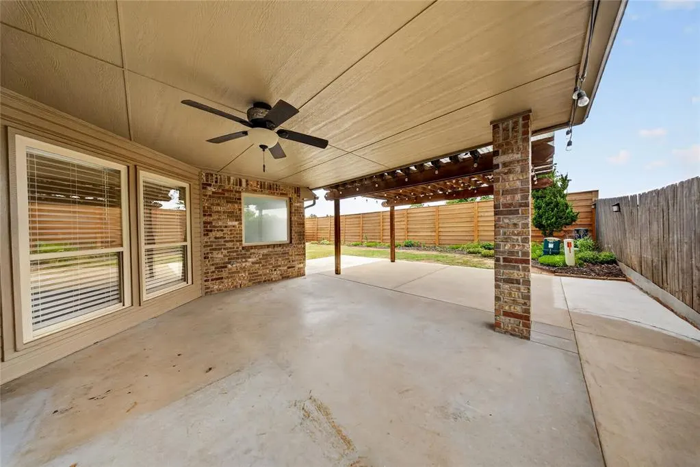 Photo 37 — 2712 SW 141st Street, Oklahoma City, OK 73170