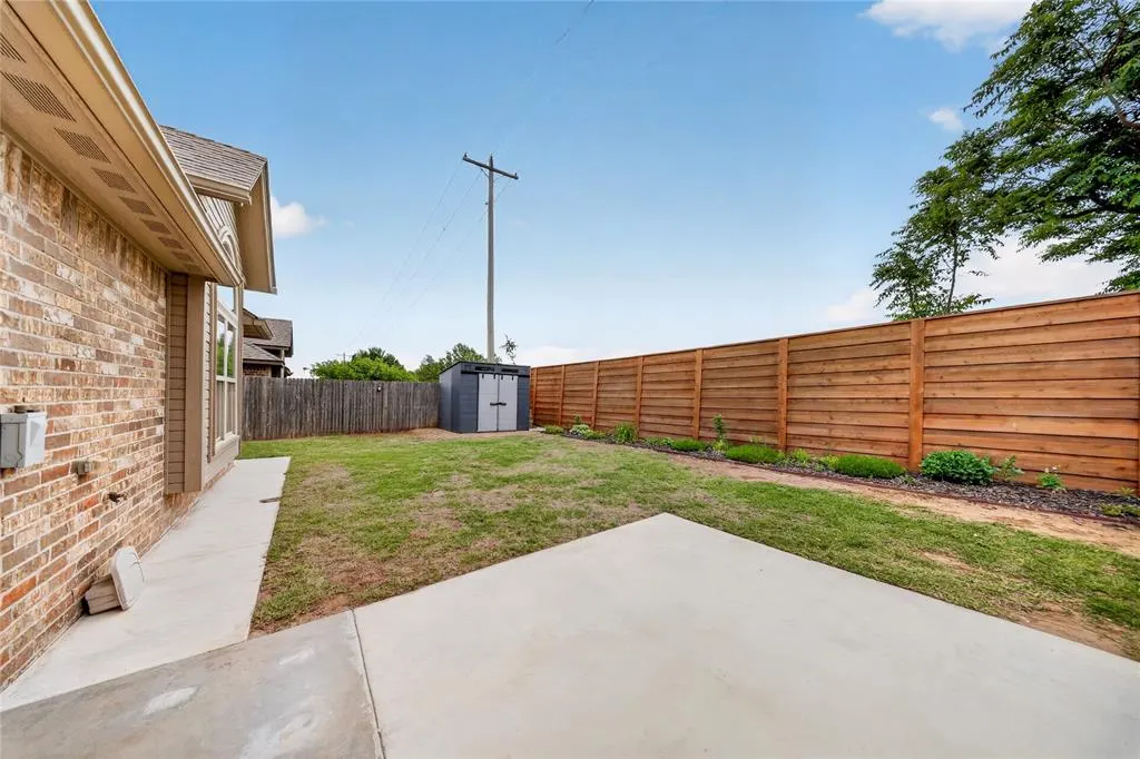 Photo 41 — 2712 SW 141st Street, Oklahoma City, OK 73170