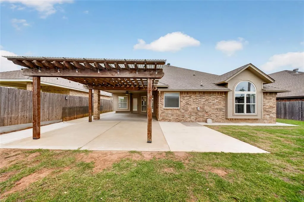 Photo 44 — 2712 SW 141st Street, Oklahoma City, OK 73170